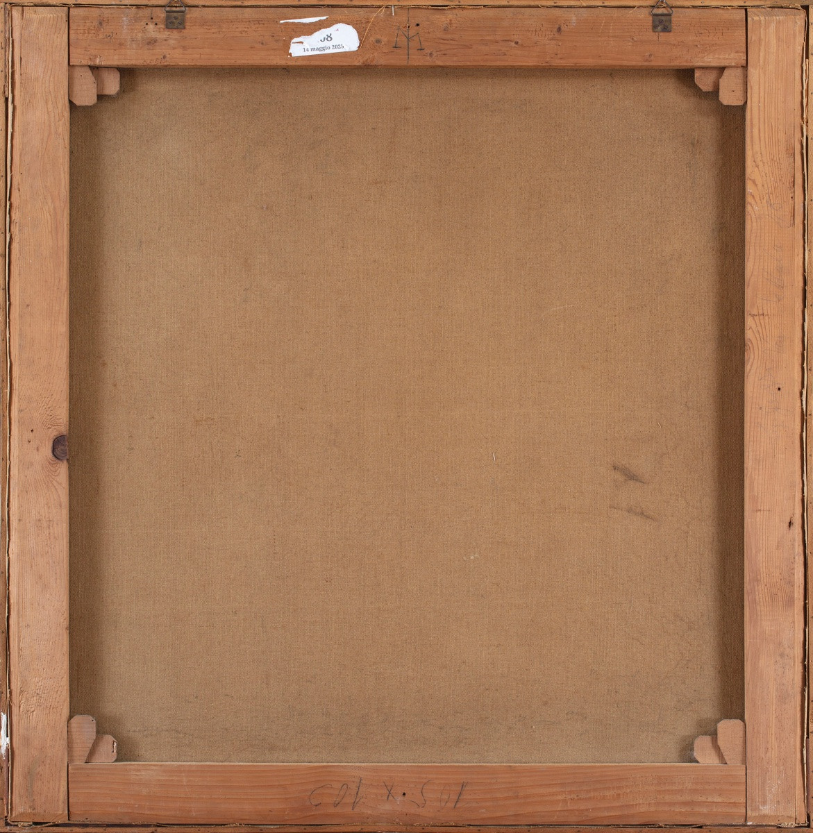 Carlo Grossi (Carpi 1857 – Milano 1931), “Le quattro stagioni”, -photo-3