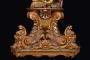 1804116-alb-6a71bfe564171.jpg
