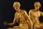 1841101-6ad5ff02bce57.jpg