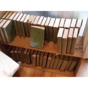 Lenin Complete Works