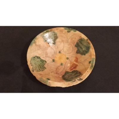 Earthenware Italy XVI