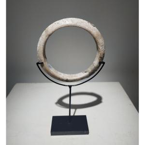 Bang Chiang Bracelet