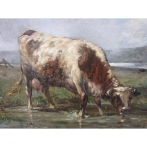 Country Painting