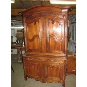 Louis XV Buffet