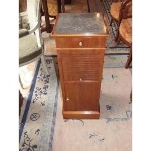 Bedside Table