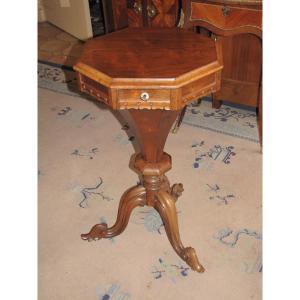 Sewing Furniture
