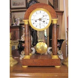 Date Clock