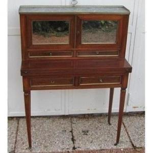 Small Louis XVI Desk