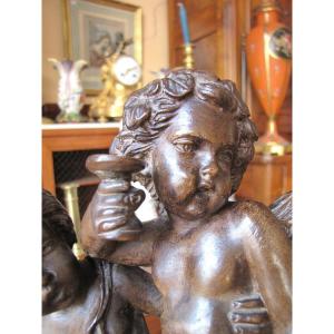 Terracotta Group