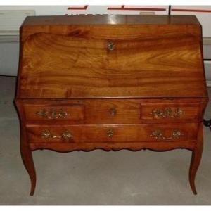 18th Century Writing Desk