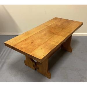 Dining Room Tables