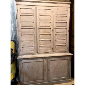 Oak Craft Furniture -19 Eme