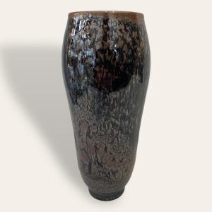 Jean Girel Vase