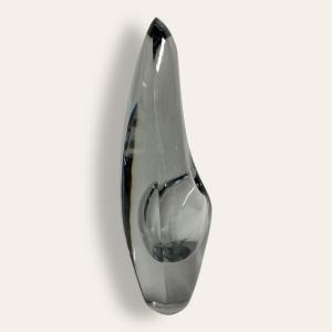 Timo Sarpaneva, Large Orchid Vase