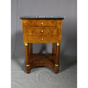 Empire Table