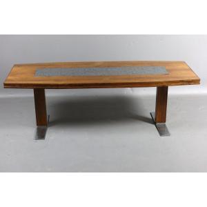 Table Basse Vintage