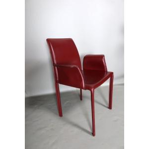 Desk Chair