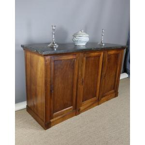 Pierre Buffet, 19th Century Directoire Period