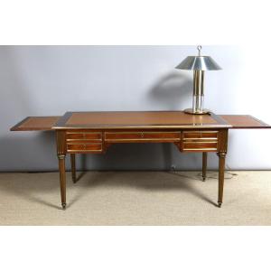Louis XVI Style Desk