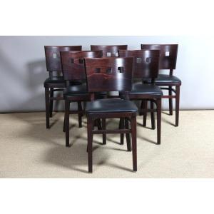 Dining Room Chairs