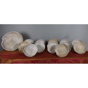 Guillot Service In Vallauris