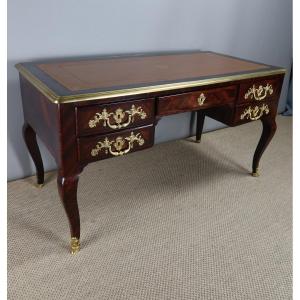 Louis XV Desk