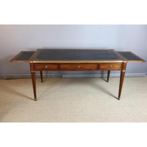 19th Century Flat Desk