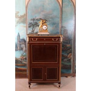 Louis XVI Period Secretary