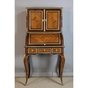 Napoleon III Desk