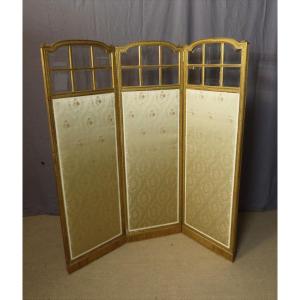 Folding Screen XIX