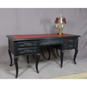 Large Desk Eight Feet XX