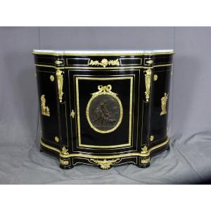Napoleon III Sideboard