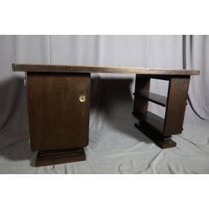 Art Deco Desk