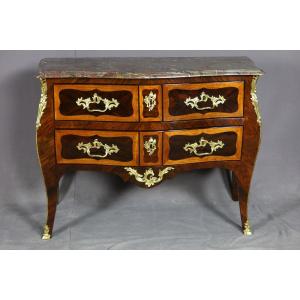 Chest Of Drawers XVIII