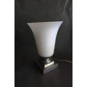 Tulip Lamp XX