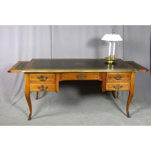 Louis XV Style Desk