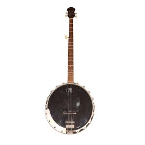 Framus 5-string Banjo