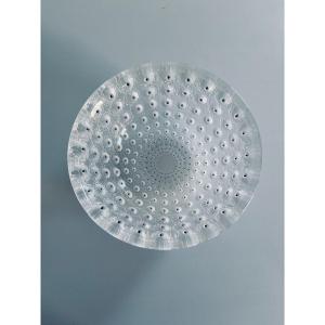 Lalique -