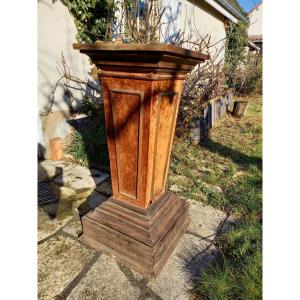 Workshop Stand, Late 19th Century