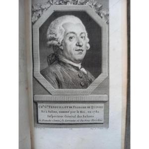Collection Of Dramatic Plays, Including "the Honest Criminal." 1768 First Edition 