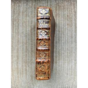 1682. Logic, Or The Art Of Thinking