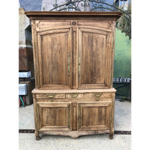 Two-body Buffet Saint Malo Rance Valley