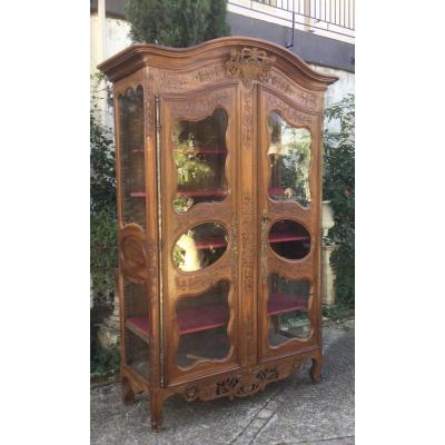 18th Century Provençal Showcase