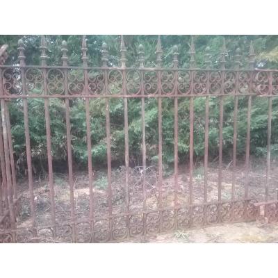 4.50 M Of Property Grid