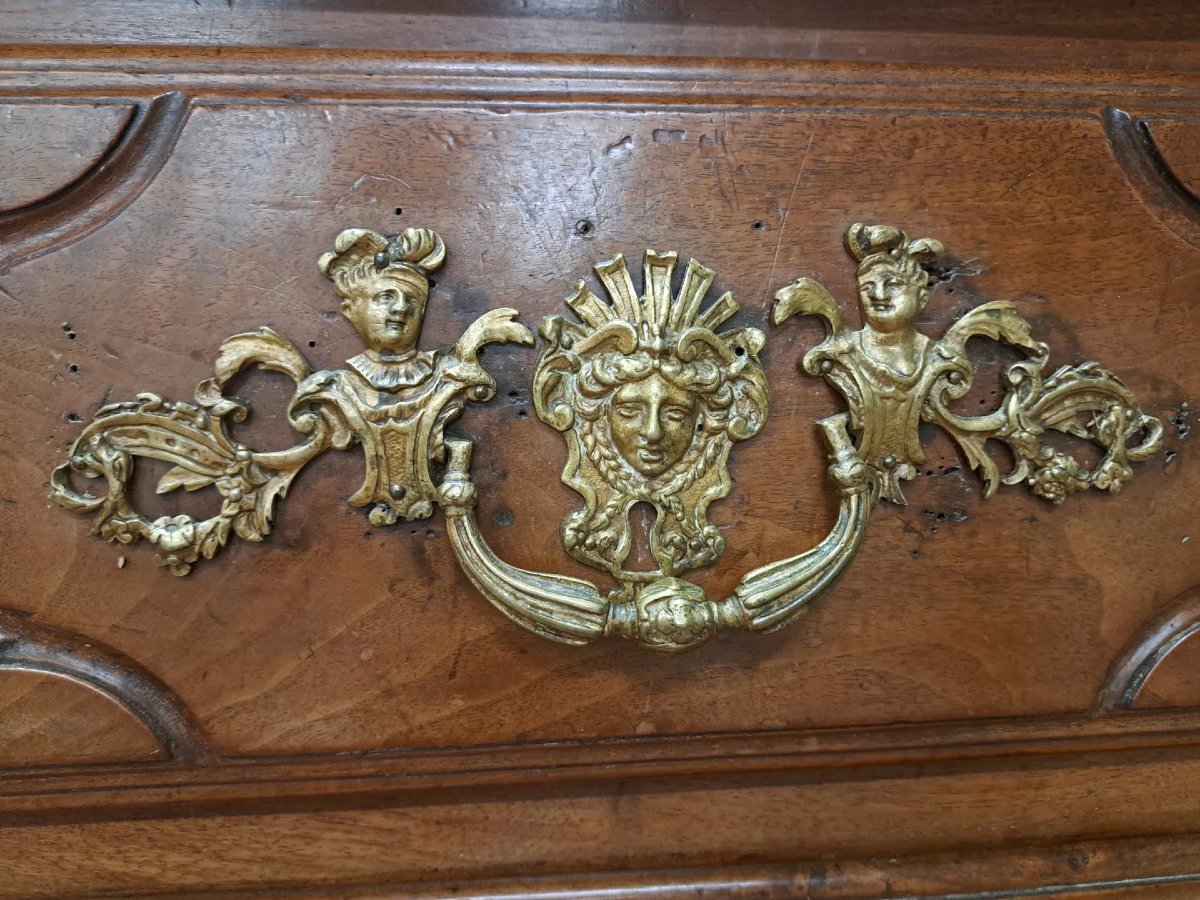 Prima metà del Settecento-photo-3