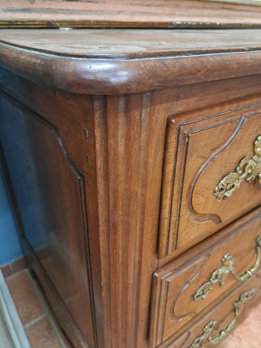 Prima metà del Settecento-photo-2