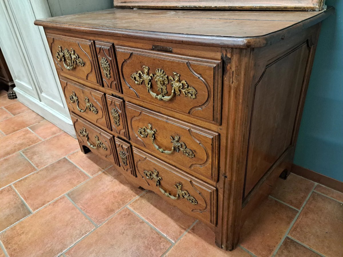 Prima metà del Settecento-photo-3