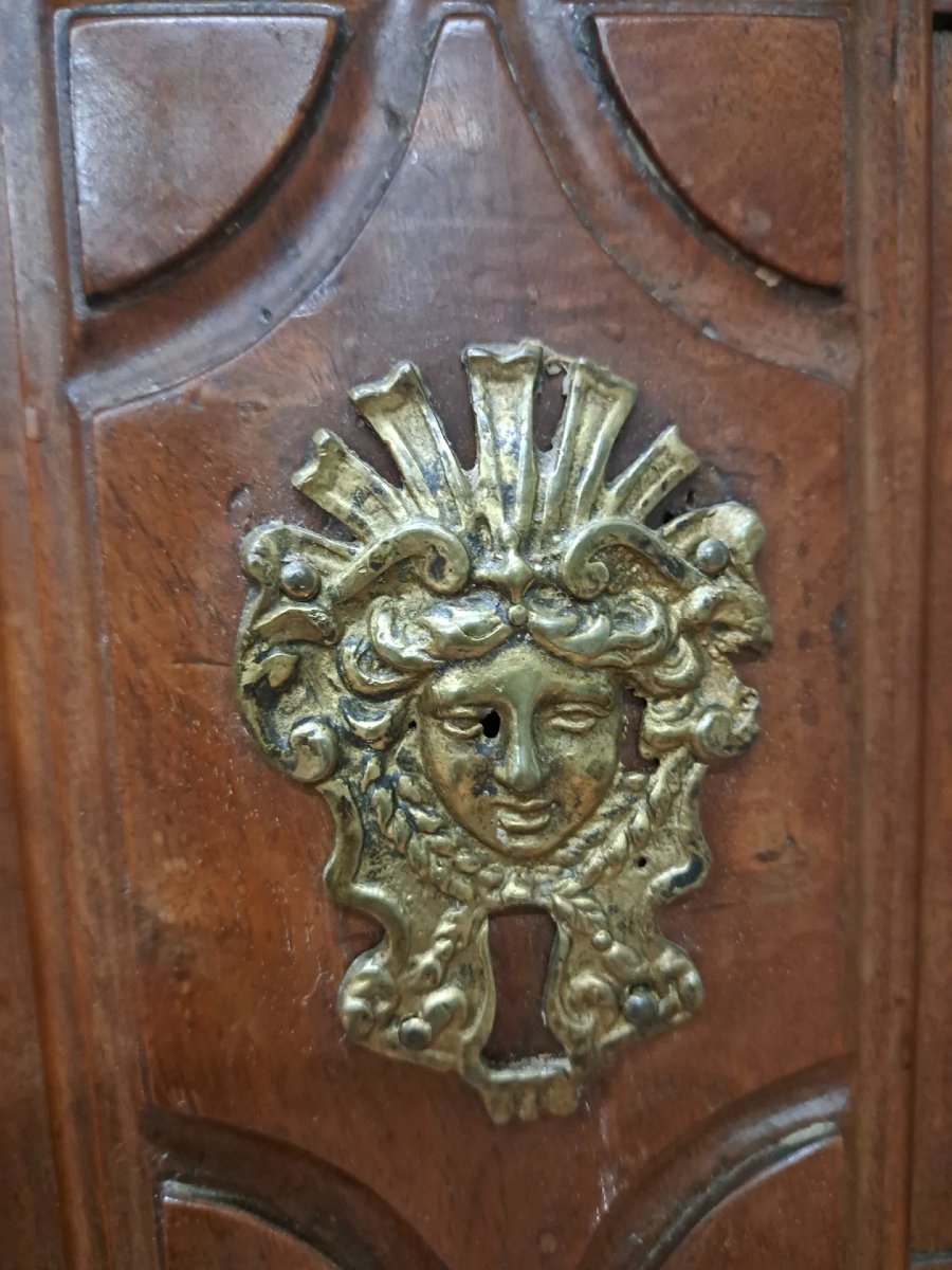 Prima metà del Settecento-photo-4