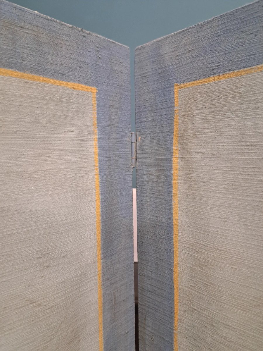 Paravento a 4 elementi dipinto-photo-3