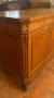 1367687-alb-6686bb96efdcc.jpg